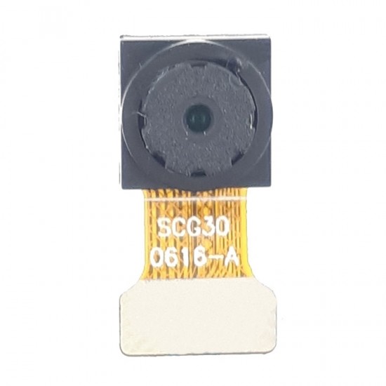 Μπροστινή Κάμερα / Front Camera για Alcatel 5044