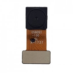 Πίσω Κάμερα / Back Rear Camera για Alcatel 5044