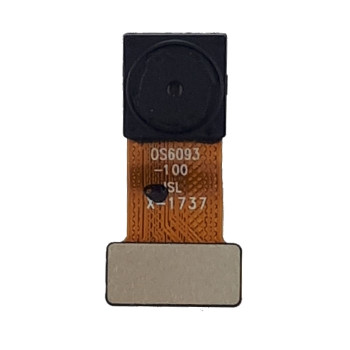 Back Rear Camera for Alcatel 5044