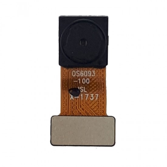 Πίσω Κάμερα / Back Rear Camera για Alcatel 5044