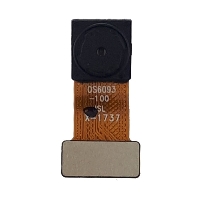 Back Rear Camera for Alcatel 5044