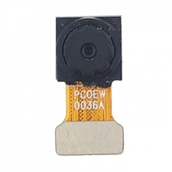 Μπροστινή Κάμερα / Front Camera για Alcatel 5045