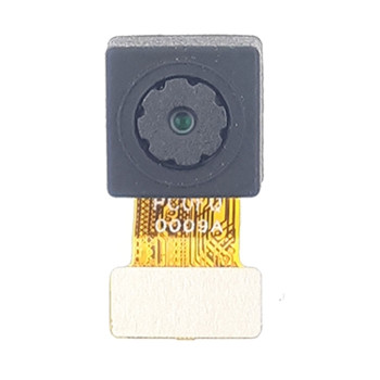 Back Rear Camera for Alcatel 5045