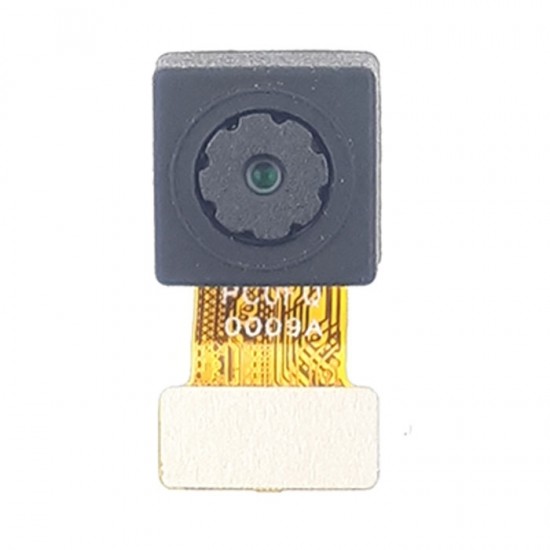 Πίσω Κάμερα / Back Rear Camera για Alcatel 5045