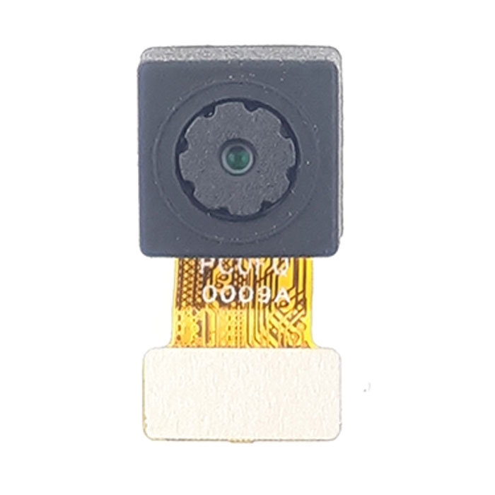 Back Rear Camera for Alcatel 5045