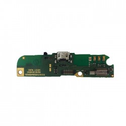 Πλακέτα Φόρτισης / Charging Board για Alcatel 5050