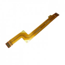 Κεντρική Καλωδιοταινία / Main Flex για Alcatel 5085