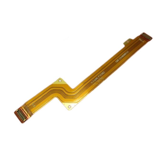 Main Flex for Alcatel 5085