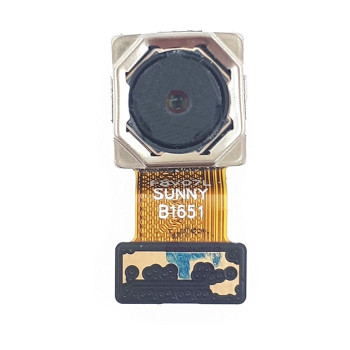 Back Rear Camera for Alcatel 5085