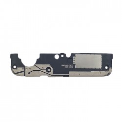 Ηχείο / Loud Speaker για Alcatel 5085