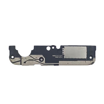 Loud Speaker for Alcatel 5085