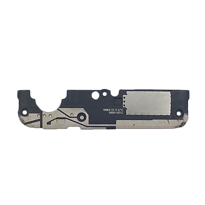 Loud Speaker for Alcatel 5085