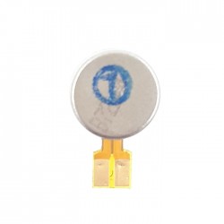 Μηχανισμός Δόνησης / Vibration Motor Flex για Alcatel 5085