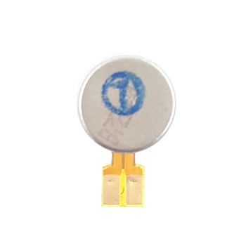 Vibration Motor Flex for Alcatel 5085