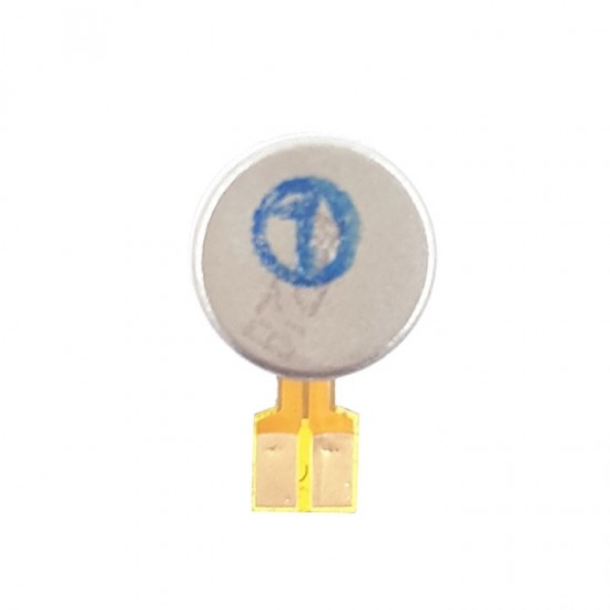 Μηχανισμός Δόνησης / Vibration Motor Flex για Alcatel 5085