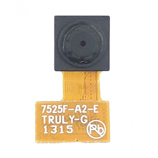 Μπροστινή Κάμερα / Front Camera για Alcatel 8008