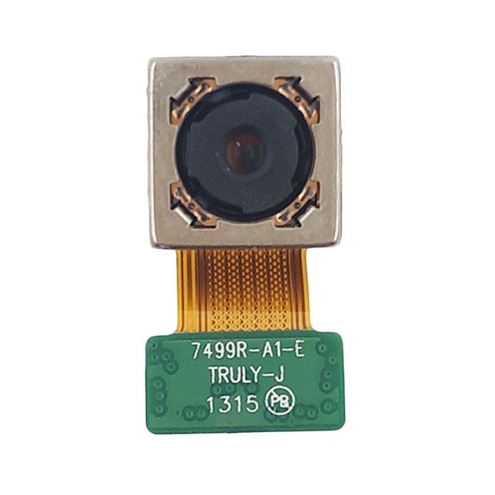 Back Rear Camera for Alcatel 8008