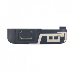 Ηχείο / Loud Speaker  για Alcatel 8008