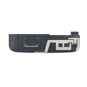 Loud Speaker for Alcatel 8008