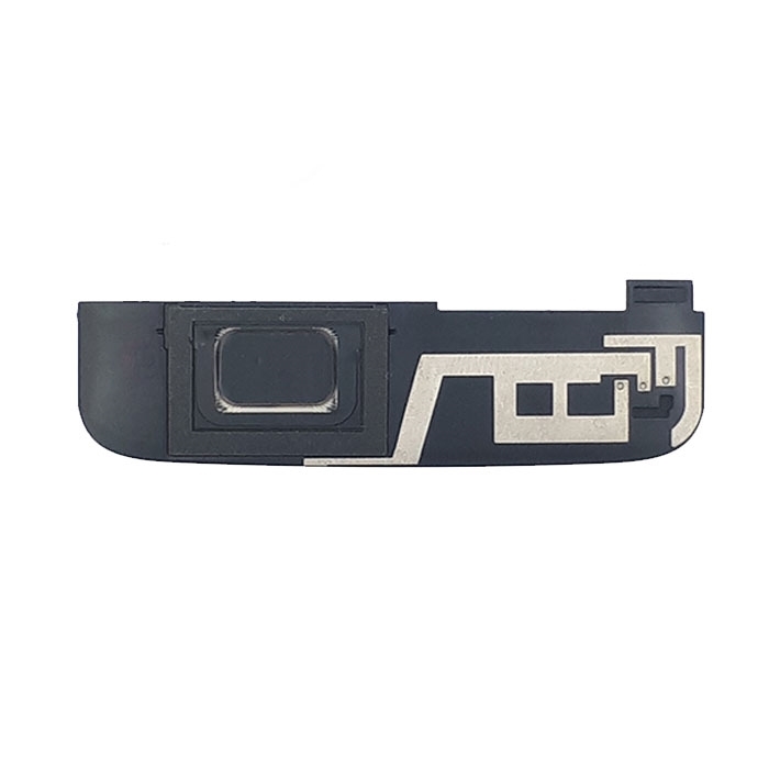 Loud Speaker for Alcatel 8008