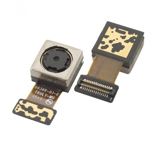 Πίσω Κάμερα / Back Rear Camera για Alcatel 8050