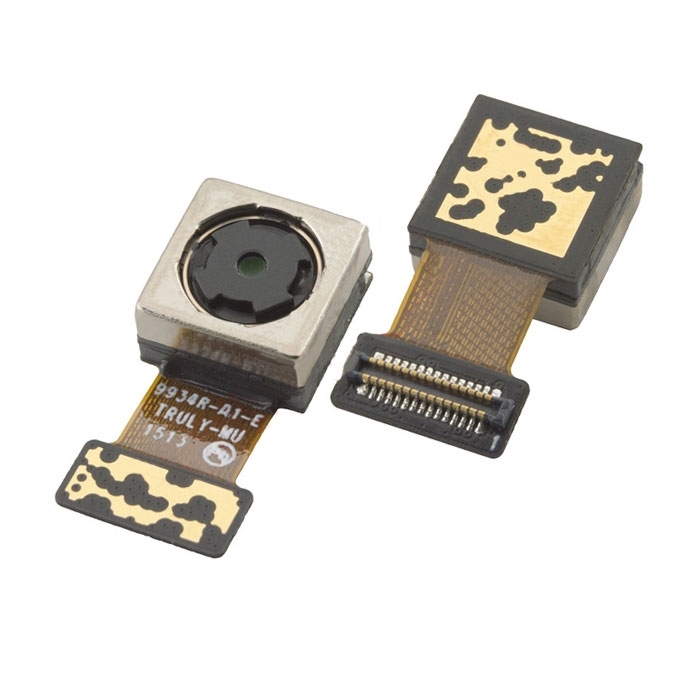 Back Rear Camera for Alcatel 8050