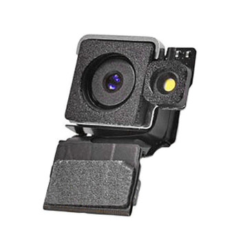 Back Rear Camera for iPhone 4S