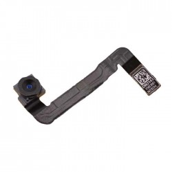 Μπροστινή Κάμερα / Front Camera για iPhone 4S