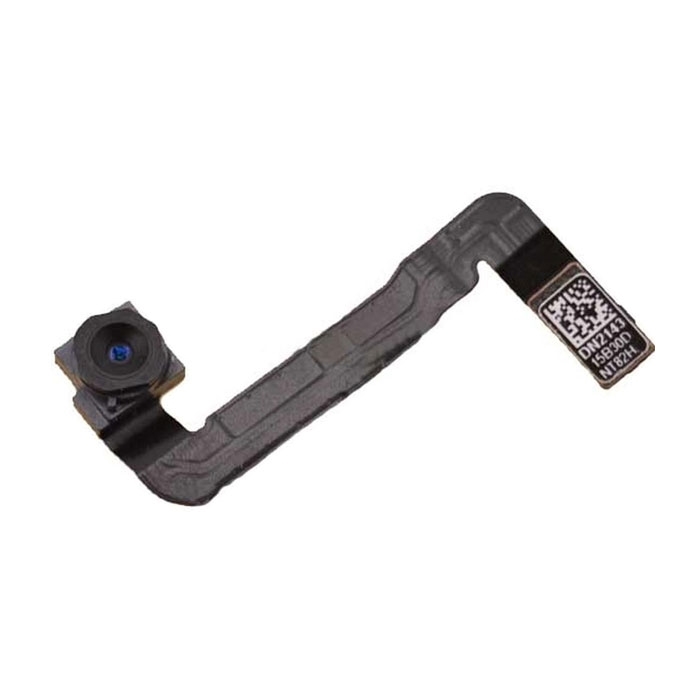 Front Camera for iPhone 4S