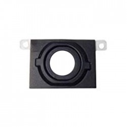 Λαστιχάκι για Κεντρικό Κουμπί / Home Button Rubber για iPhone 4S