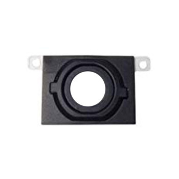 Home Button Rubber for iPhone 4S