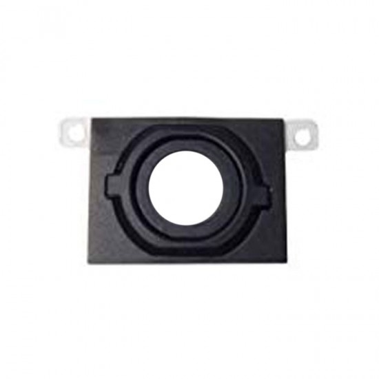 Λαστιχάκι για Κεντρικό Κουμπί / Home Button Rubber για iPhone 4S