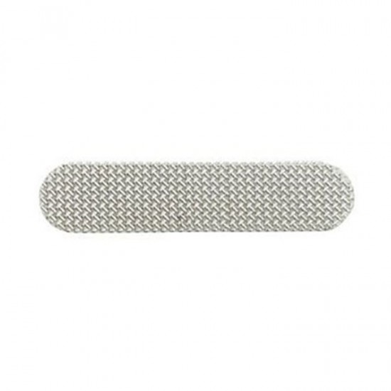 Σήτα Ακουστικού / Ear Speaker Anti Dust για iPhone 4S
