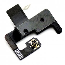 Καλωδιοταινία Κεραίας WiFi / Wifi Antenna Flex  για iPhone 4S