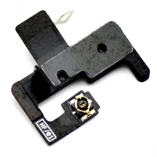 Καλωδιοταινία Κεραίας WiFi / Wifi Antenna Flex  για iPhone 4S