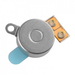 Μηχανισμός Δόνησης / Vibration Motor για iPhone 4S