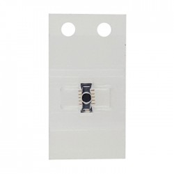 Κουμπί Ενεργοποίησης / Power Button για iPhone 5