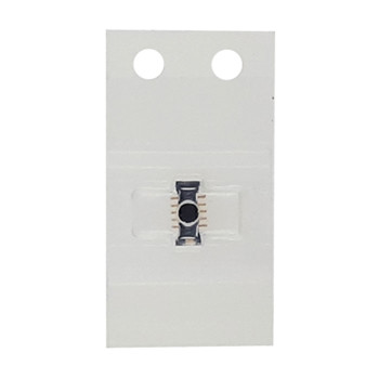 Power Button for iPhone 5G