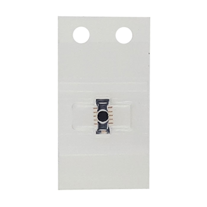 Power Button for iPhone 5G