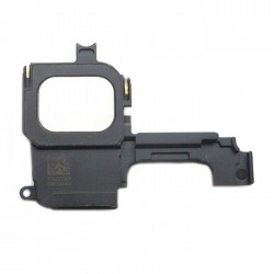 Ηχείο / Loud Speaker Ringer Buzzer για iPhone 5