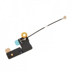 Καλωδιοταινία Κεραίας WiFi / Flex Antenna WiFi για iPhone 5