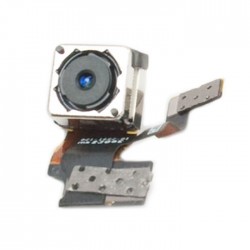 Πίσω Κάμερα / Back Rear Camera για iPhone 5