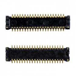 Κονέκτορας Αφής / Touch Connector για iPhone 5