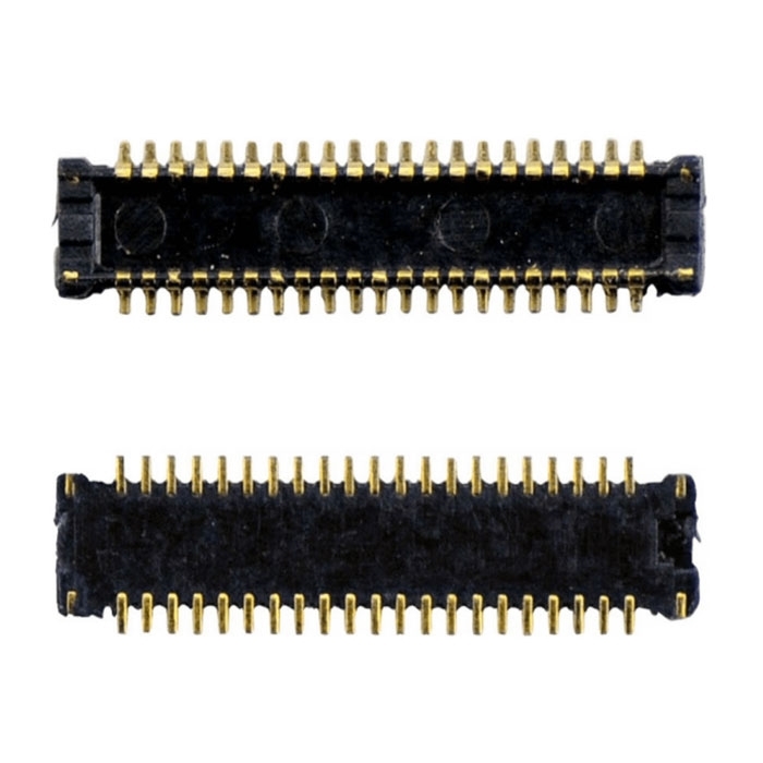 Touch Connector for iPhone 5G