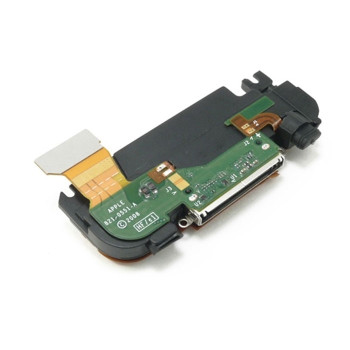 Charging Board for iPhone 3G