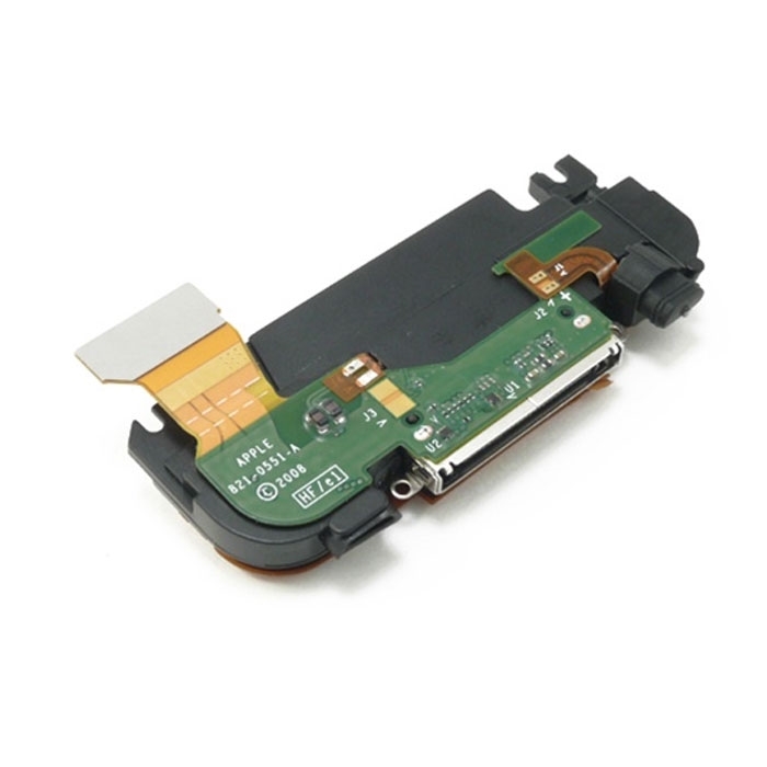 Charging Board for iPhone 3G