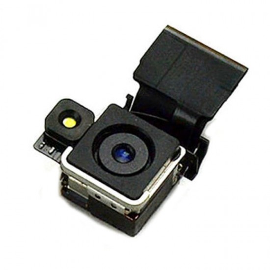 Πίσω Κάμερα / Back Rear Camera για iPhone 4