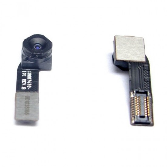 Μπροστινή Κάμερα / Front Camera για iPhone 4