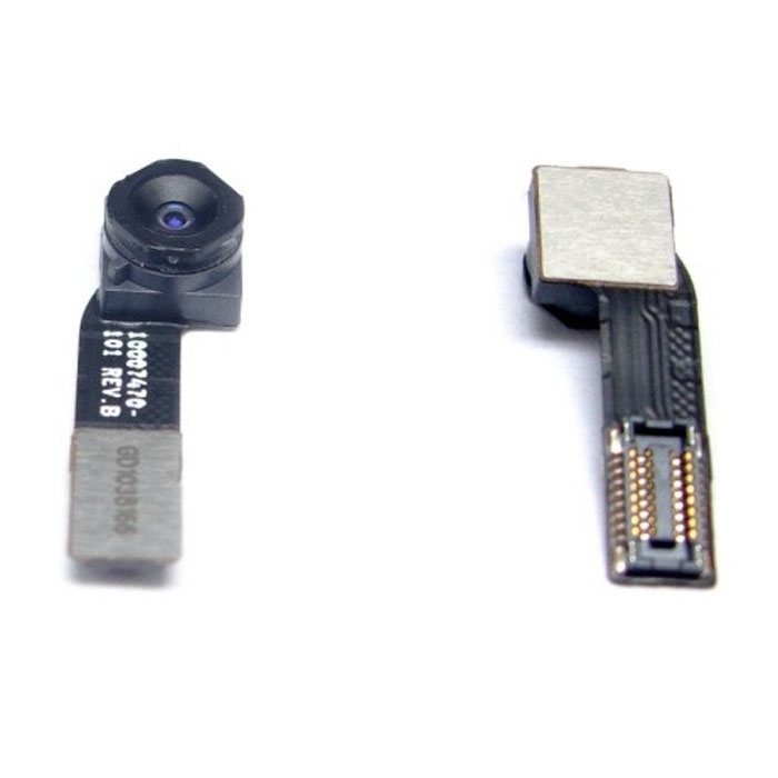 Front Camera for iPhone 4G