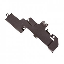 Κάλυμμα Κεραίας WiFi / Wifi Antenna Cover για iPhone 4